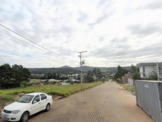 Terreno venda em Loteamento das Acácias, Estância Velha
