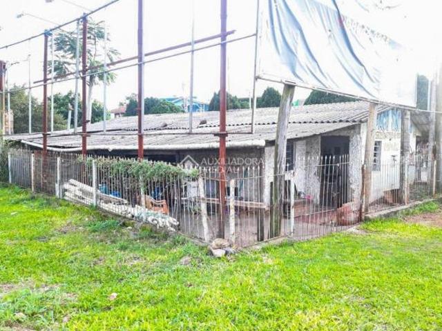 Terreno venda em Região Geográfica Imediata de Porto Alegre, Região Metropolitana de Porto Alegre