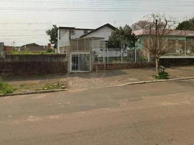 Terreno venda em Região Geográfica Imediata de Porto Alegre, Região Metropolitana de Porto Alegre