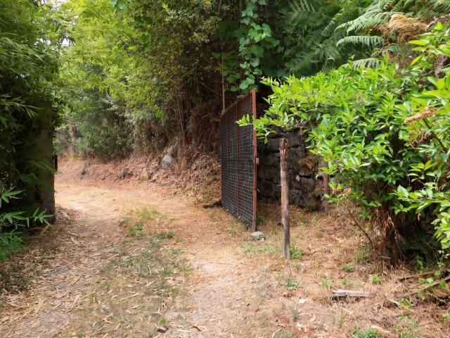Terreno venda em Fafe, Braga