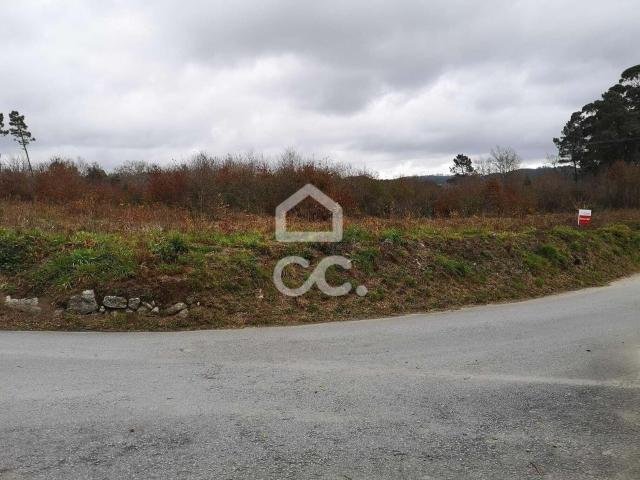 Terreno venda em Fafe, Braga