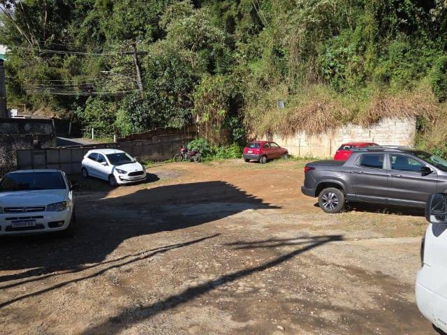 Terreno venda em Região Geográfica Imediata de Petrópolis, Região Metropolitana do Rio de Janeiro
