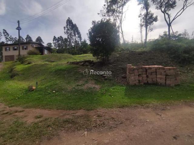 Terreno venda em Região Geográfica Imediata de Taquara - Parobé - Igrejinha, Três Coroas