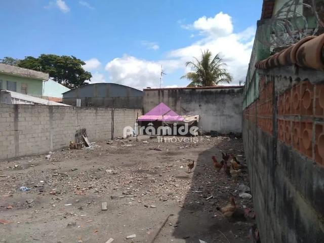 Terreno venda em Região Imediata de São José dos Campos, Região Metropolitana do Vale do Paraíba e Litoral Norte