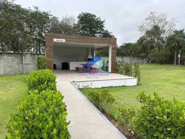 Terreno venda em Região Imediata de São José dos Campos, Região Metropolitana do Vale do Paraíba e Litoral Norte