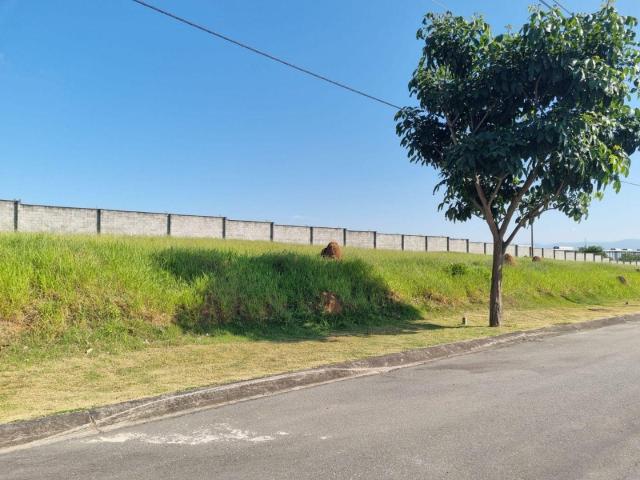 Terreno venda em Região Imediata de São José dos Campos, Região Metropolitana do Vale do Paraíba e Litoral Norte