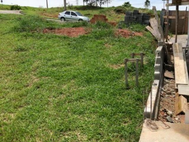 Terreno venda em Região Imediata de São José dos Campos, Região Metropolitana do Vale do Paraíba e Litoral Norte