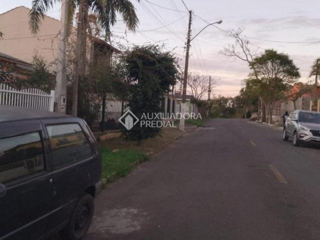 Terreno venda em Gravataí