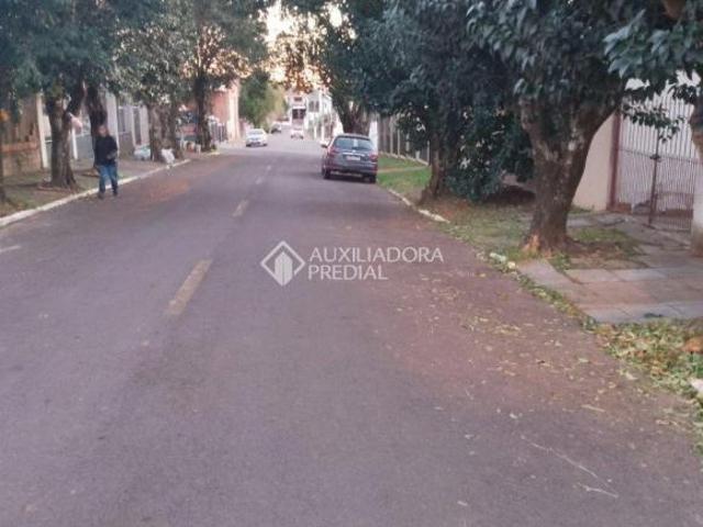 Terreno venda em Gravataí