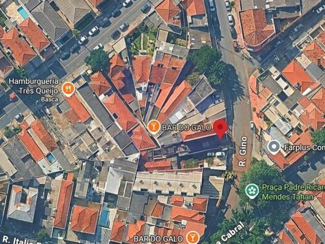 Terreno venda em Região Imediata de São Paulo, Região Metropolitana de São Paulo