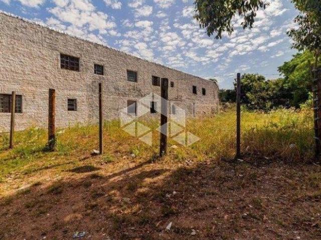 Terreno venda em Região Geográfica Imediata de Porto Alegre, Região Metropolitana de Porto Alegre