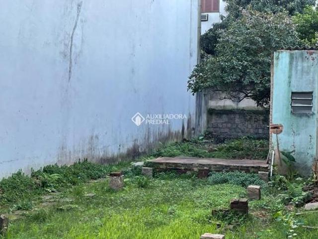 Terreno venda em Auxiliadora, Porto Alegre