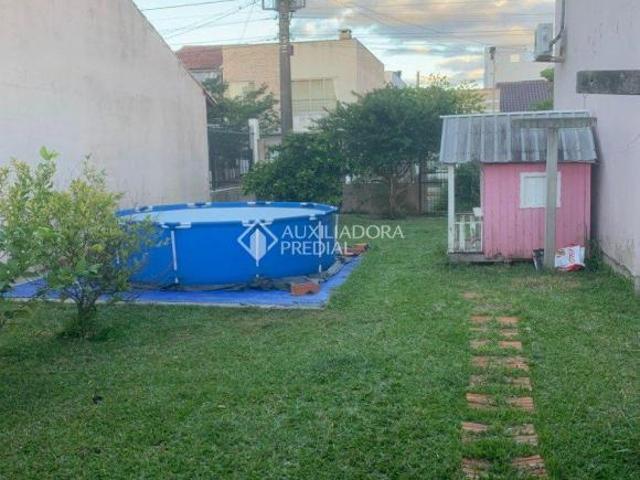 Terreno venda em Região Geográfica Imediata de Porto Alegre, Região Metropolitana de Porto Alegre