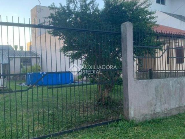 Terreno venda em Região Geográfica Imediata de Porto Alegre, Região Metropolitana de Porto Alegre