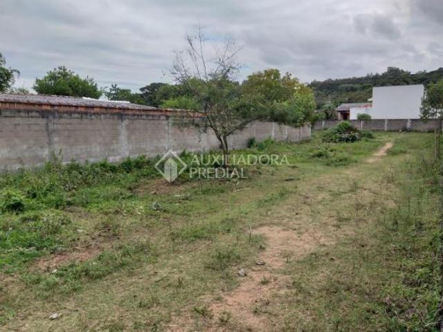Terreno venda em Região Geográfica Imediata de Porto Alegre, Região Metropolitana de Porto Alegre