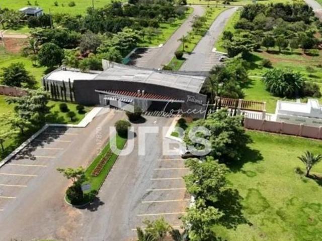 Terreno venda em Região Geográfica Imediata de Goiânia, Guapó