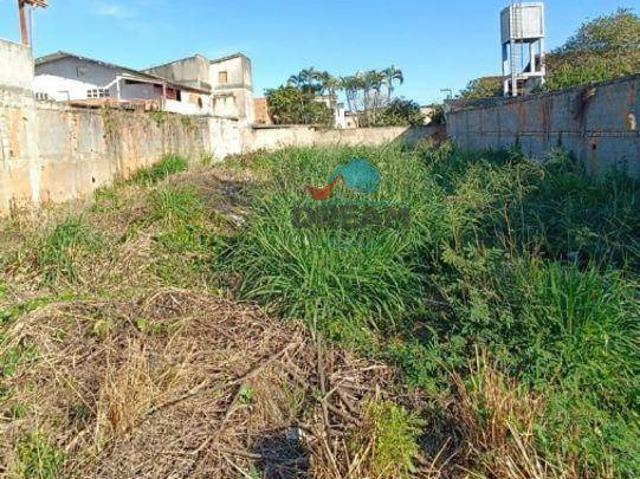 Terreno venda em Região Geográfica Imediata de Macaé-Rio das Ostras, Rio das Ostras