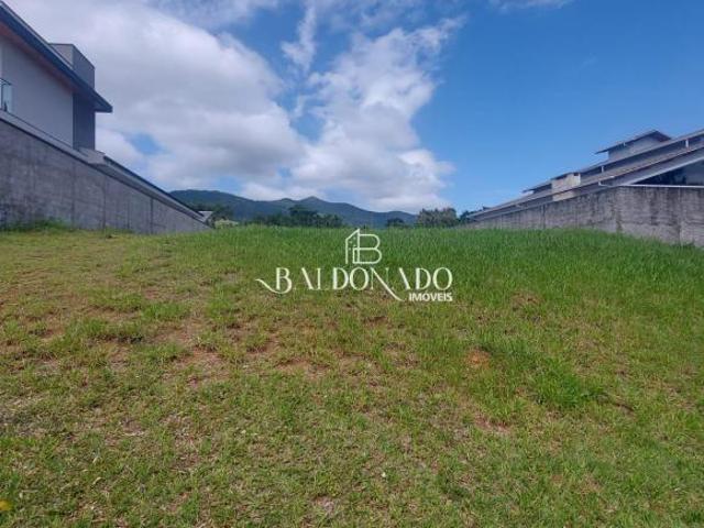 Terreno venda em Região Geográfica Imediata de Pouso Alegre, Extrema