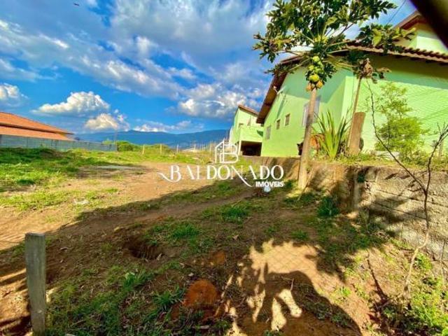 Terreno venda em Extrema