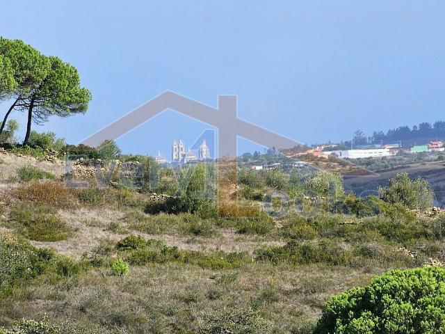 Terreno venda em Sintra, Lisboa