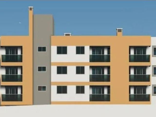Terreno venda em Região Geográfica Imediata de Curitiba, Região Metropolitana de Curitiba