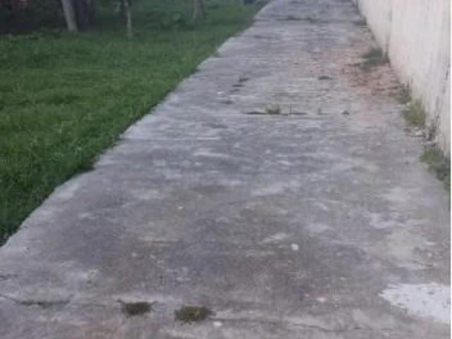 Terreno venda em Fanny, Curitiba