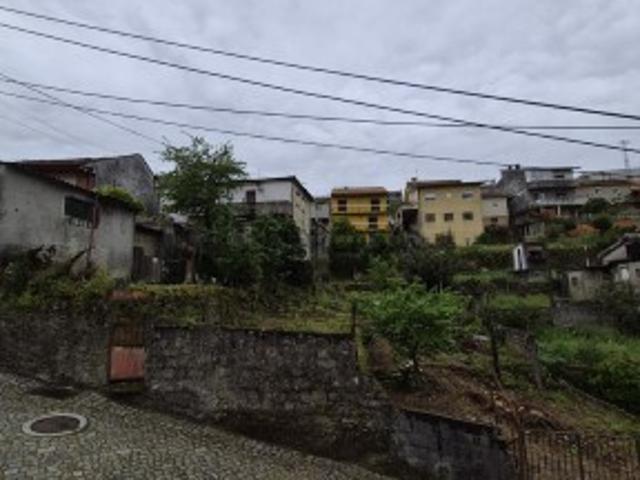 Terreno venda em Gondomar, Porto