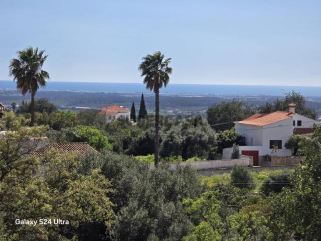 Terreno venda em Faro