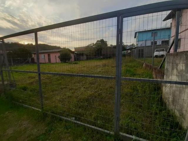 Terreno venda em Região Geográfica Imediata de Caxias do Sul, Farroupilha