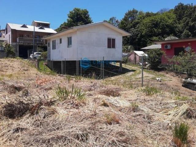 Terreno venda em Farroupilha