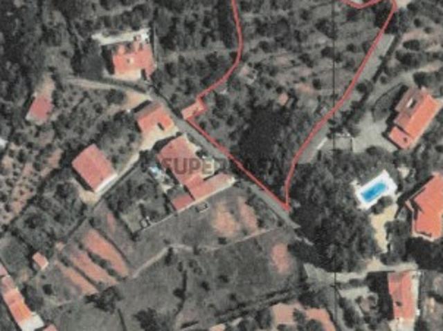 Terreno venda em Fundão, Fatela Terreno venda em Fundão, Fatela