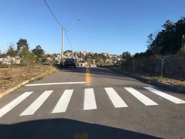 Terreno venda em Região Geográfica Imediata de Bento Gonçalves, Bento Gonçalves