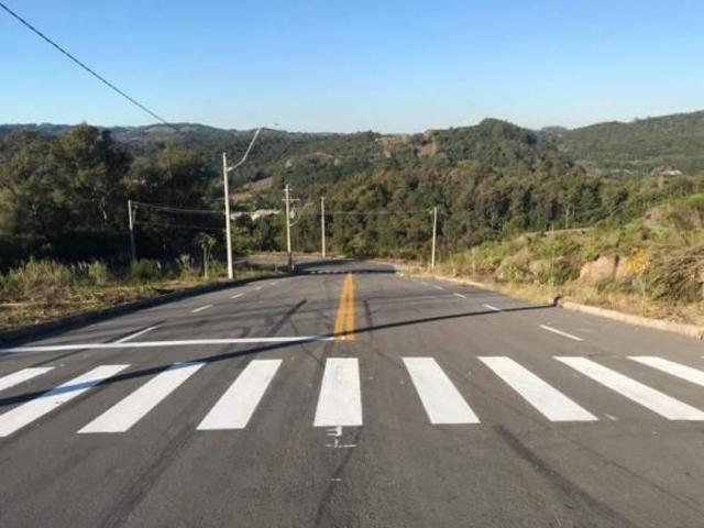 Terreno venda em Região Geográfica Imediata de Bento Gonçalves, Bento Gonçalves