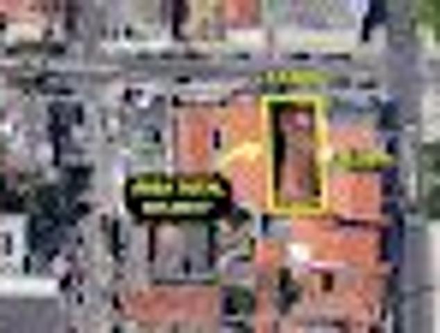 Terreno venda em Região Geográfica Imediata de Fortaleza, Fortaleza