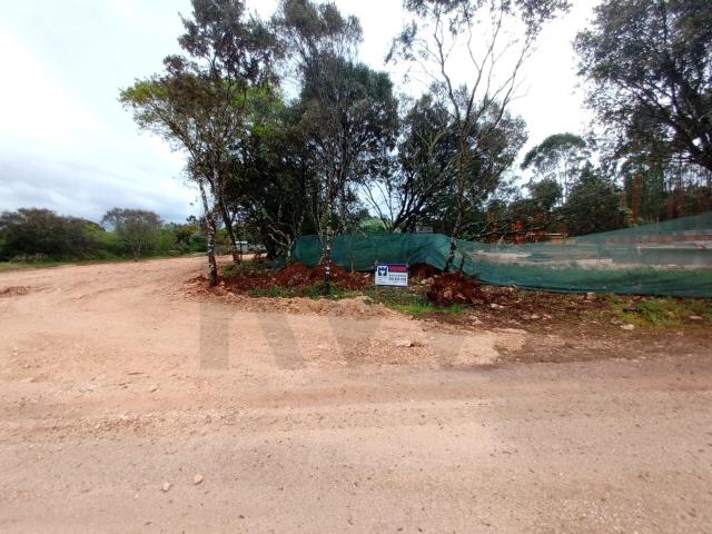Terreno venda em Valinho de Fátima, Ourém
