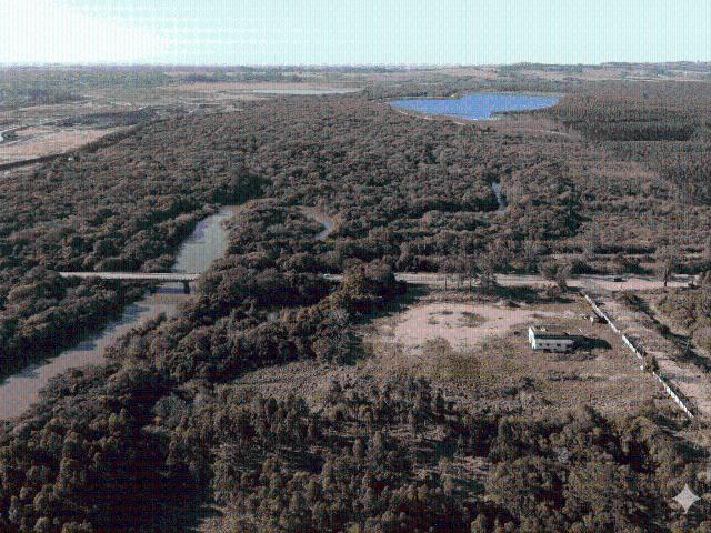 Terreno venda em Região Geográfica Imediata de Porto Alegre, Região Metropolitana de Porto Alegre