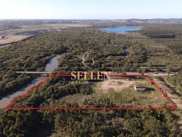 Terreno venda em Região Geográfica Imediata de Porto Alegre, Região Metropolitana de Porto Alegre
