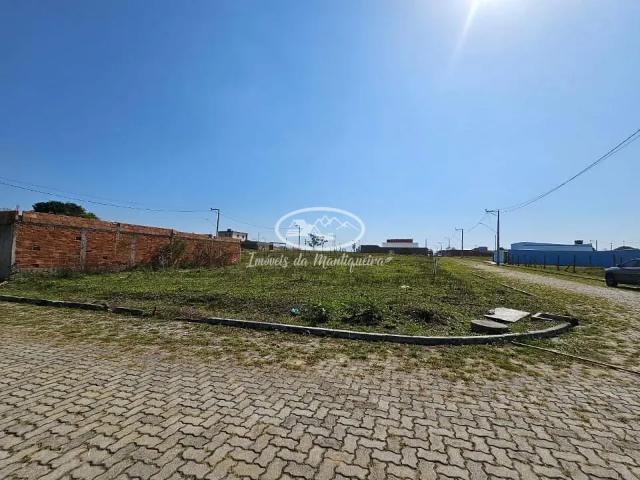 Terreno venda em Região Geográfica Imediata de Resende, Resende