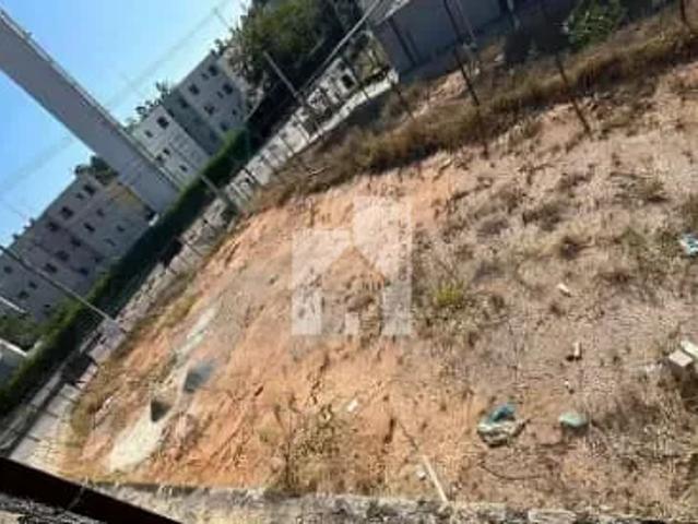 Terreno aluguel em Jundiaí