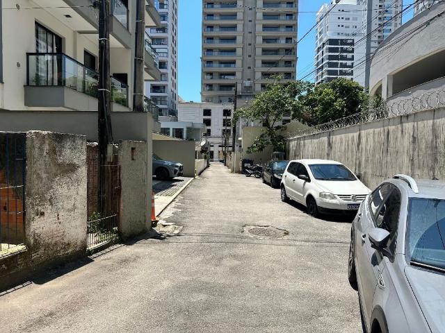 Terreno venda em Região Geográfica Imediata de Itajaí, Itajaí