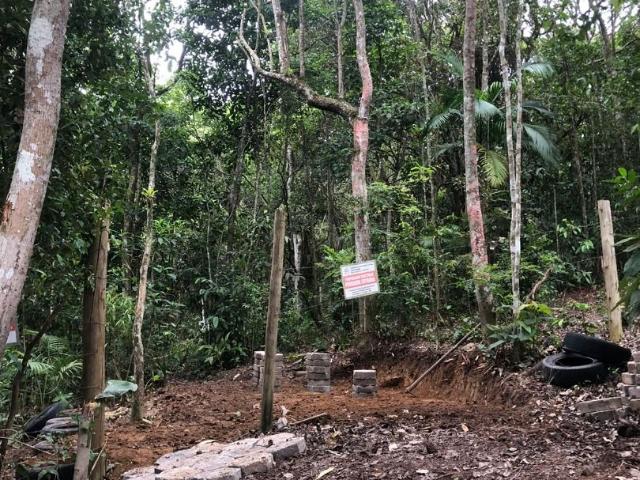 Terreno venda em Região Geográfica Imediata de Itajaí, Itajaí