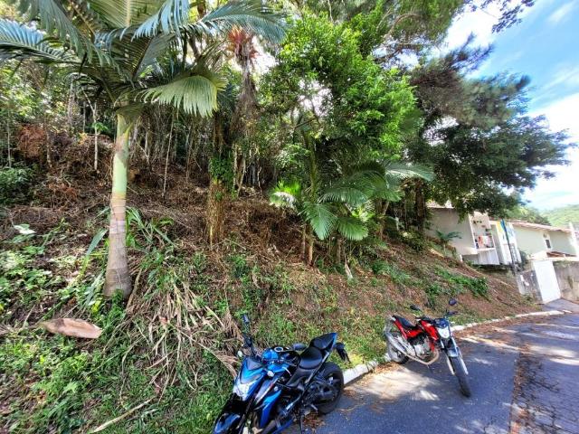 Terreno venda em Região Geográfica Imediata de Itajaí, Itajaí