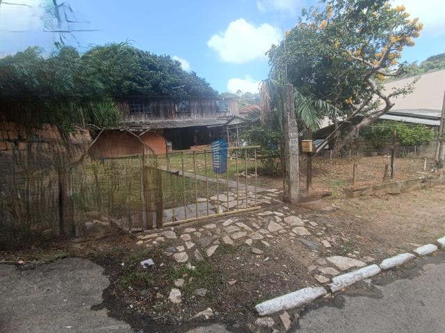 Terreno venda em Região Geográfica Imediata de Itajaí, Itajaí