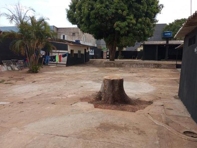 Terreno venda em Arniqueira, Região Geográfica Intermediária do Distrito Federal