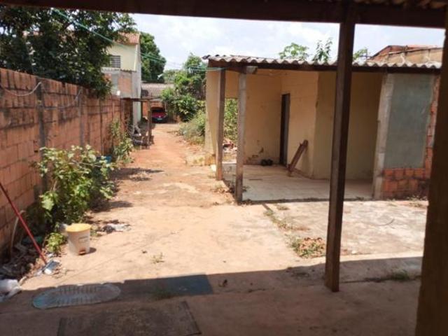 Terreno venda em Região Geográfica Imediata do Distrito Federal, Região Integrada de Desenvolvimento do Distrito Federal e Entorno