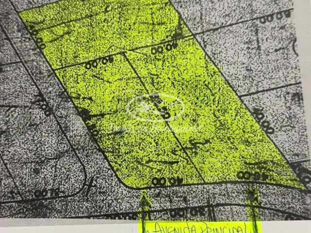Terreno venda em Itatiaia, Região Geográfica Intermediária de Volta Redonda-Barra Mansa