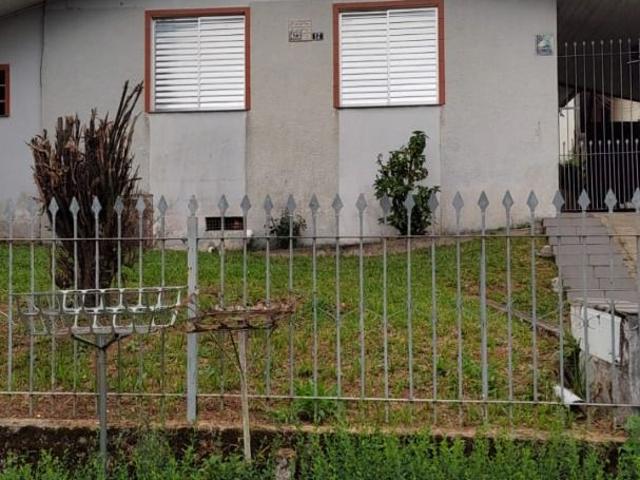 Terreno venda em Região Geográfica Imediata de Curitiba, Região Metropolitana de Curitiba