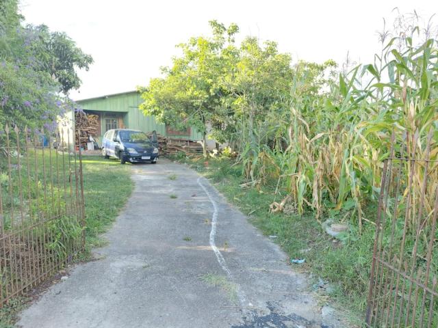 Terreno venda em Região Geográfica Imediata de Curitiba, Região Metropolitana de Curitiba