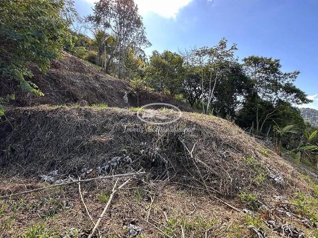 Terreno venda em Itatiaia, Região Geográfica Intermediária de Volta Redonda-Barra Mansa