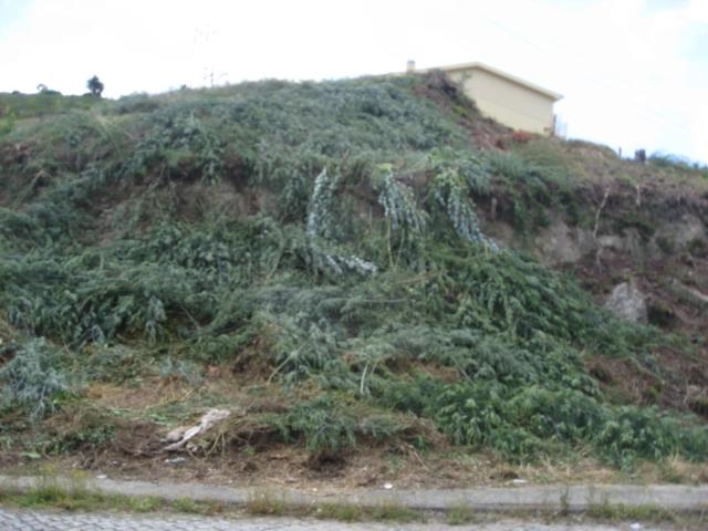 Terreno venda em Guimarães, Braga